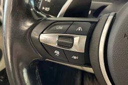 met. sininen BMW X5 2017 kuva 15.