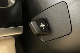 met. sininen BMW X5 2017 kuva 25.