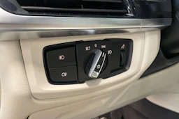 met. sininen BMW X5 2017 kuva 26.