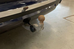 met. sininen BMW X5 2017 kuva 31.