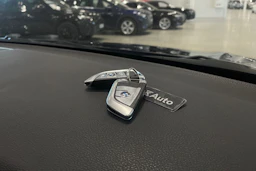 met. sininen BMW X5 2017 kuva 32.