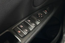Musta BMW X5 2017 kuva 27.