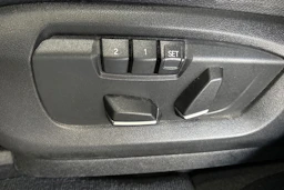Musta BMW X5 2017 kuva 28.