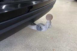 Musta BMW X5 2017 kuva 32.