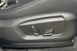Musta BMW X5 2017 kuva 35.