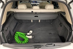 Valkoinen BMW X5 2018 kuva 23.