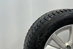 valkoinen BMW X5 2018 kuva 12.