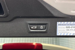 valkoinen BMW X5 2018 kuva 14.