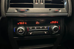 valkoinen BMW X5 2018 kuva 15.