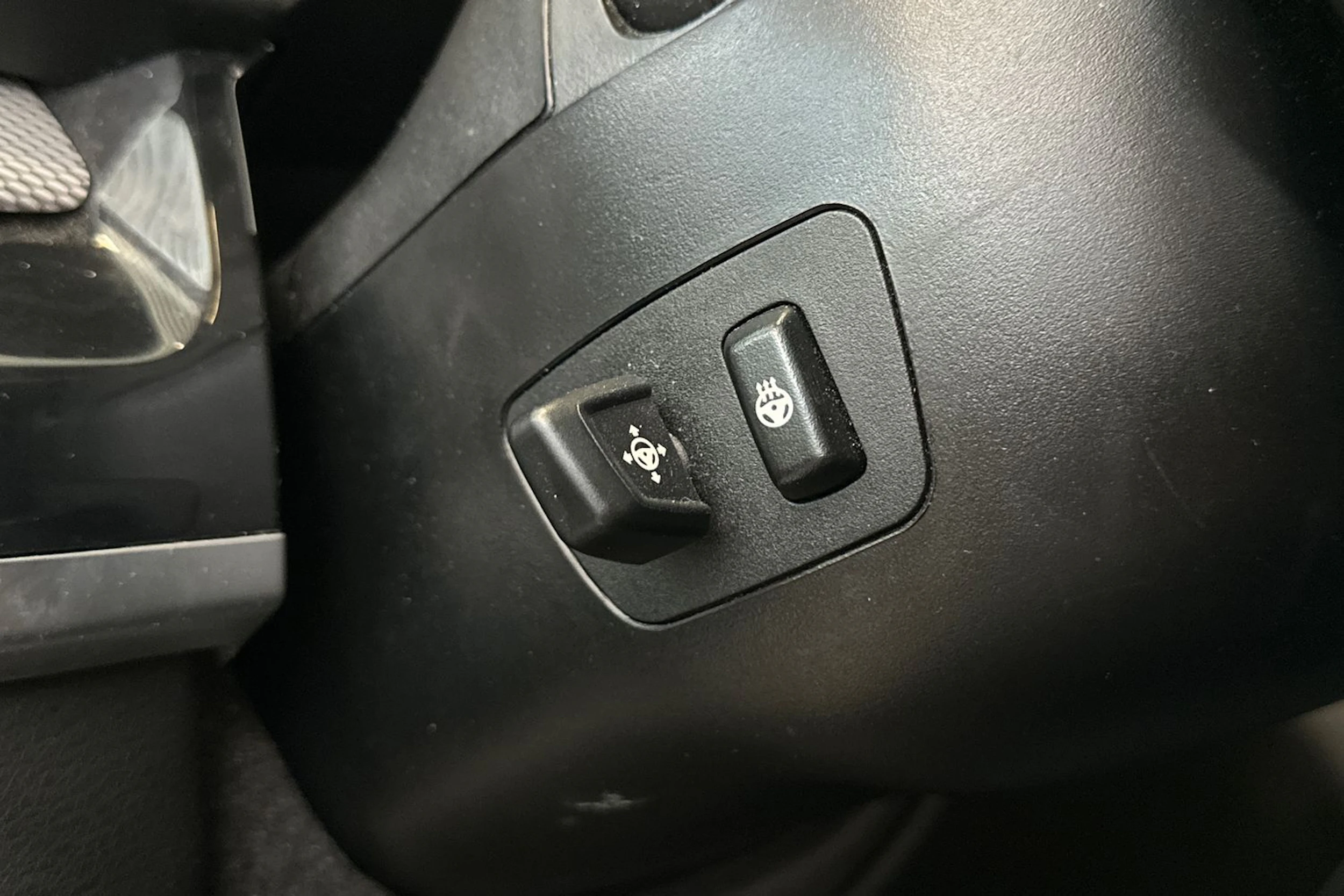 valkoinen BMW X5 2018 kuva 20.