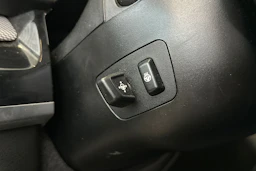 valkoinen BMW X5 2018 kuva 20.