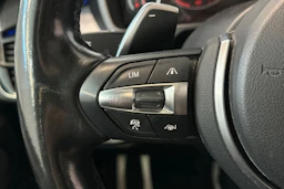 valkoinen BMW X5 2018 kuva 21.