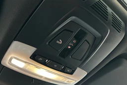 valkoinen BMW X5 2018 kuva 30.