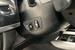 valkoinen BMW X5 2018 kuva 20.