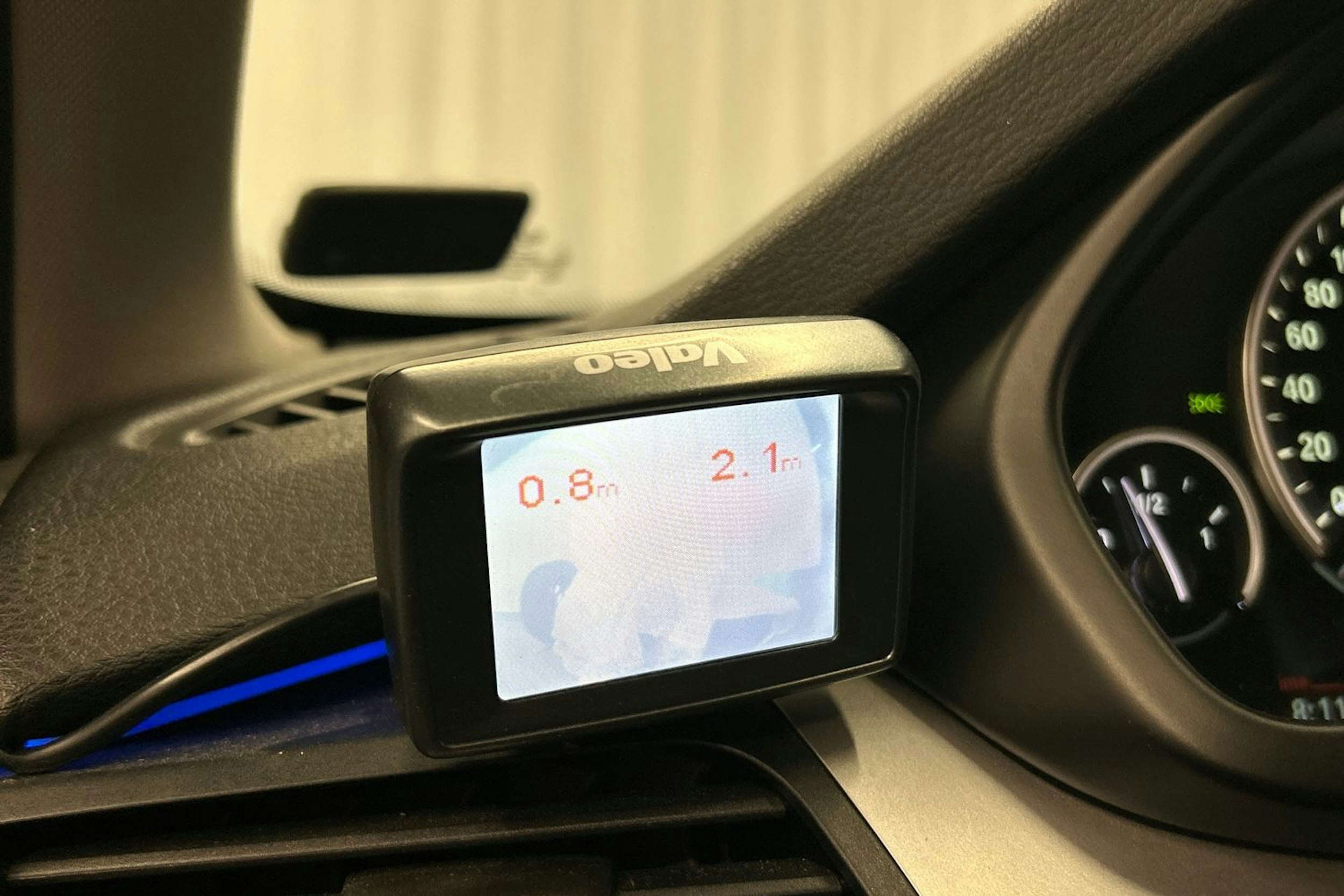 valkoinen BMW X5 2018 kuva 21.