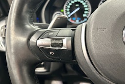 valkoinen BMW X5 2018 kuva 23.