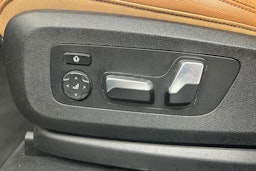valkoinen BMW X5 2019 kuva 18.