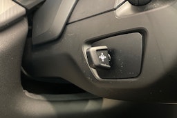 Musta BMW X5 2019 kuva 17.
