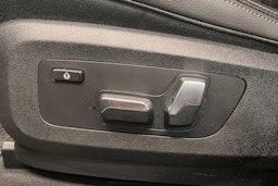 Musta BMW X5 2019 kuva 24.