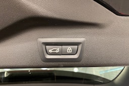 Musta BMW X5 2019 kuva 25.
