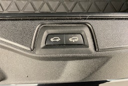 Musta BMW X5 2019 kuva 26.