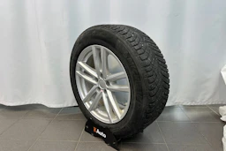 sininen BMW X5 2020 kuva 10.