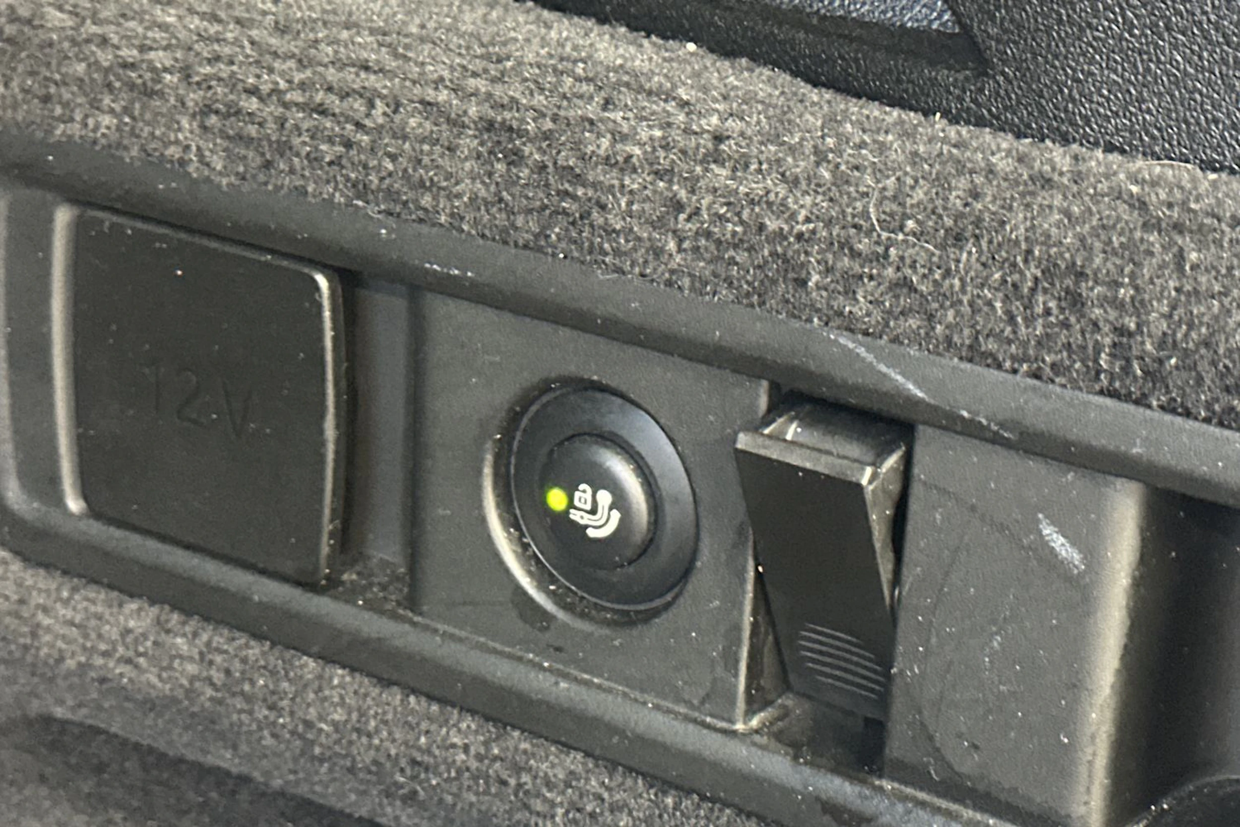 sininen BMW X5 2020 kuva 15.