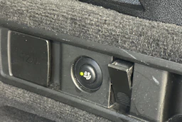 sininen BMW X5 2020 kuva 15.