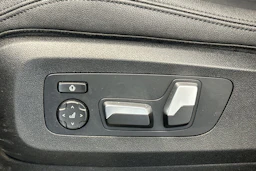 sininen BMW X5 2020 kuva 27.
