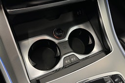 musta BMW X5 2020 kuva 32.