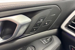 harmaa BMW X5 2020 kuva 25.