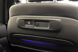 harmaa BMW X5 2020 kuva 30.