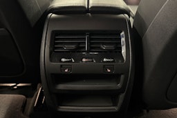 Valkoinen BMW X5 2020 kuva 33.