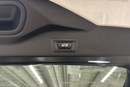 Valkoinen BMW X5 2020 kuva 36.
