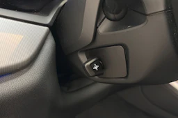 Musta BMW X5 2020 kuva 22.