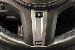 Musta BMW X5 2020 kuva 23.