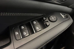 Musta BMW X5 2020 kuva 41.