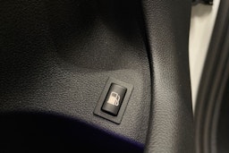 Valkoinen BMW X5 2020 kuva 27.