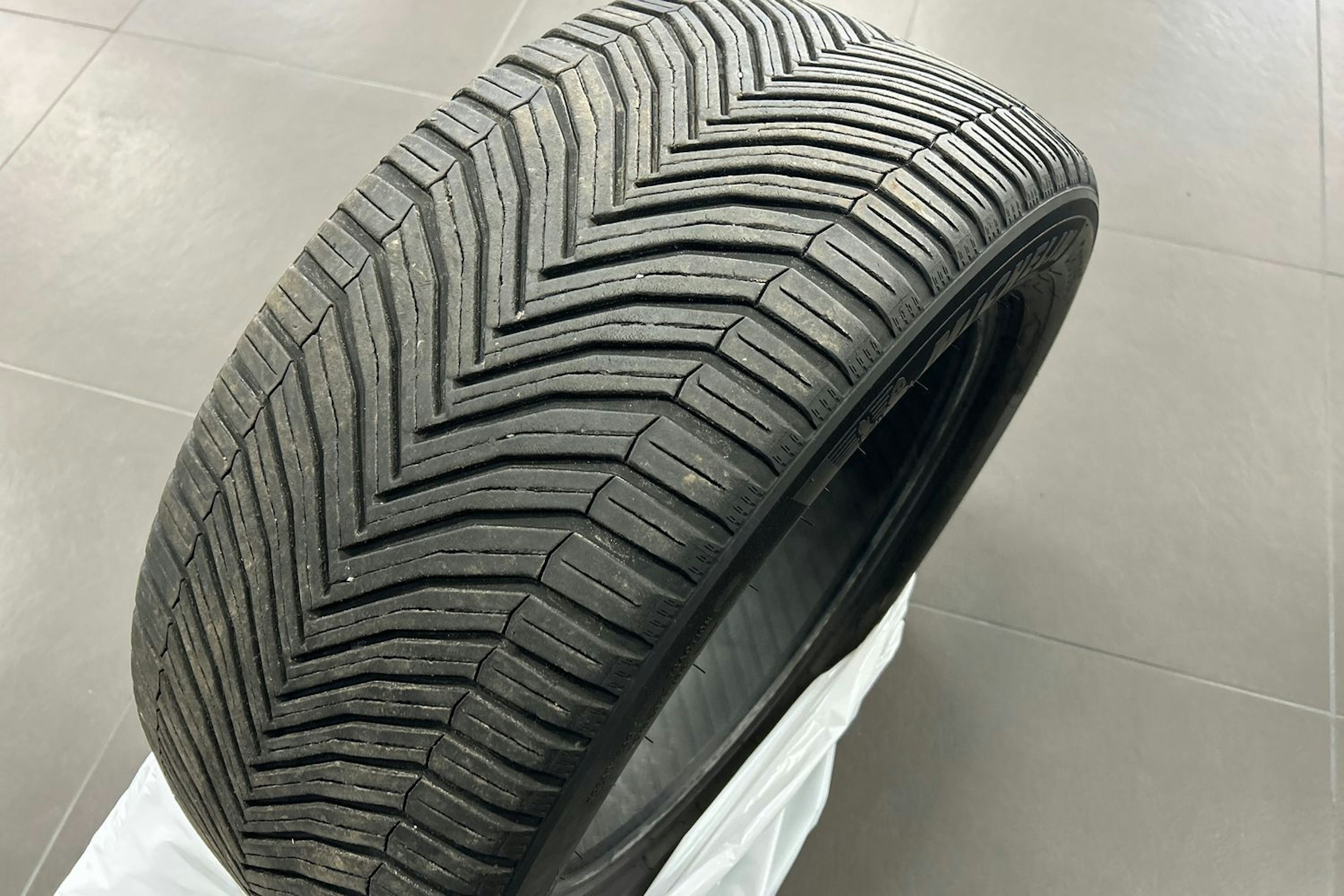 sininen BMW X5 2020 kuva 13.