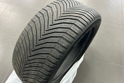 sininen BMW X5 2020 kuva 13.