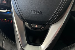 sininen BMW X5 2020 kuva 16.