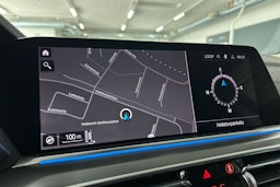 sininen BMW X5 2020 kuva 20.