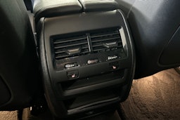 sininen BMW X5 2020 kuva 31.