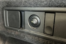 sininen BMW X5 2020 kuva 34.