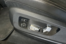 sininen BMW X5 2020 kuva 36.