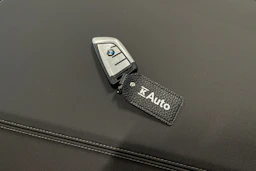 musta BMW X5 2021 kuva 40.