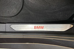 harmaa BMW X5 2021 kuva 15.