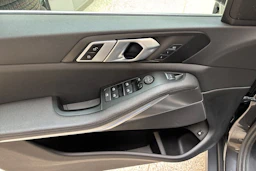 harmaa BMW X5 2021 kuva 18.