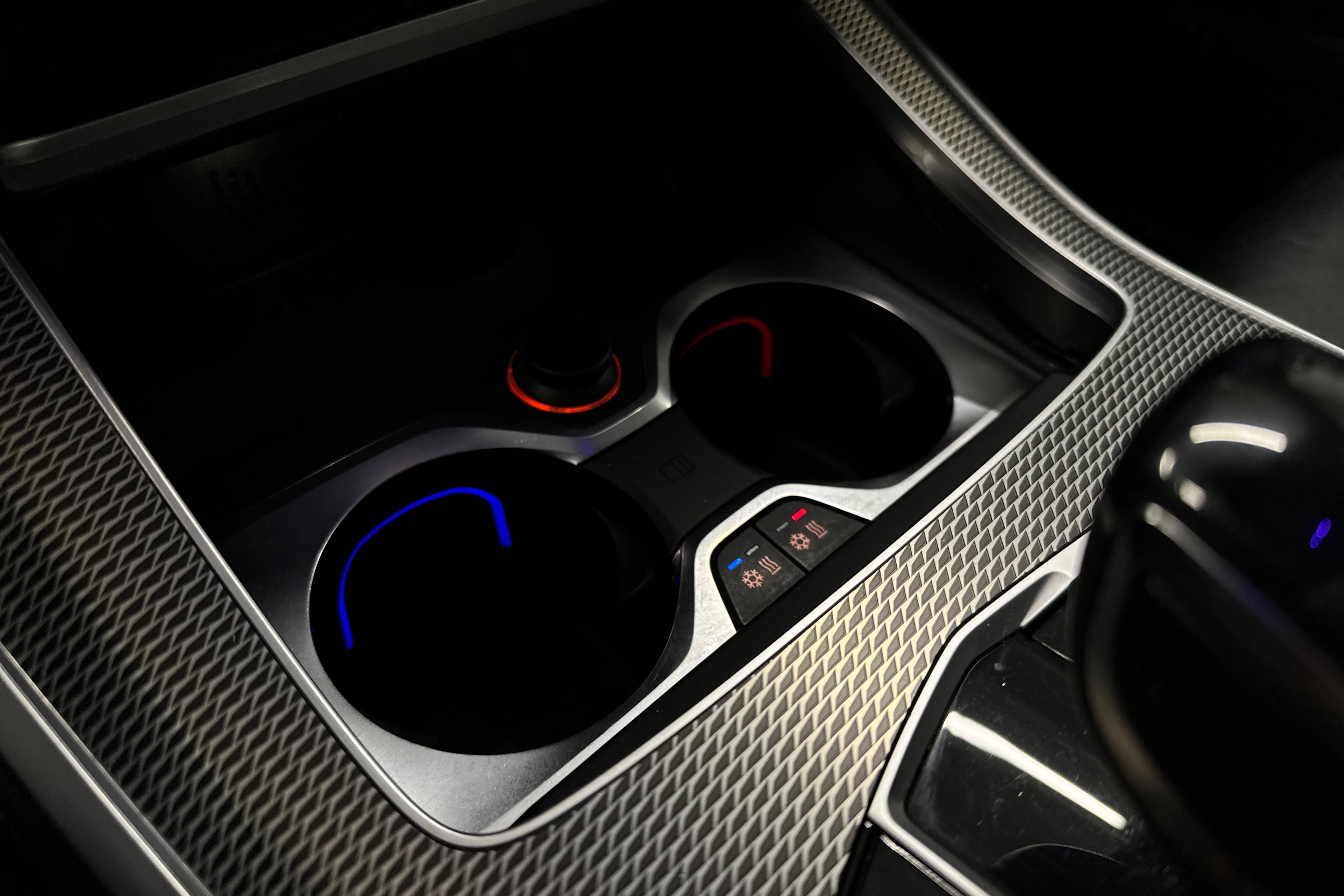 sininen BMW X5 2021 kuva 25.