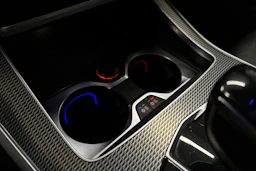 sininen BMW X5 2021 kuva 25.